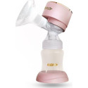 Neno Perfetto electronic wireless breast pump