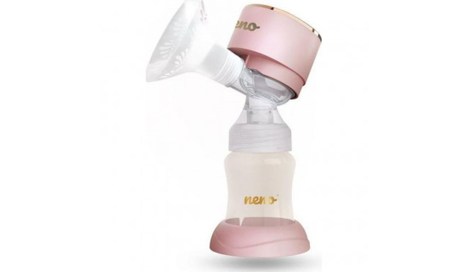 Neno Perfetto electronic wireless breast pump