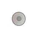 Beyerdynamic | System DT 990