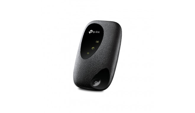 TP-Link 4G LTE Mobiilne Wi-Fi