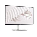 DELL S Series S2425HS LED display 60.5 cm (23.8") 1920 x 1080 pixels Full HD LCD Black, Silver