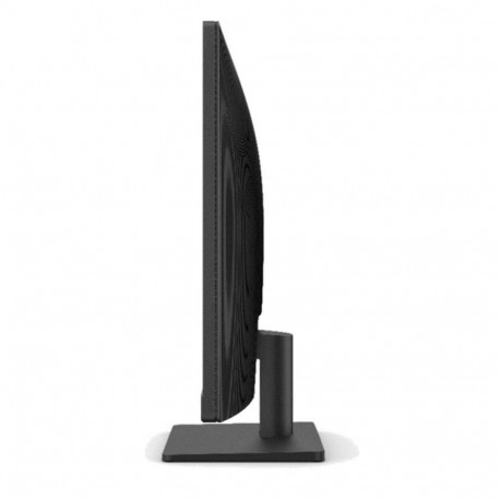 BenQ BL2490 arvutimonitor 60,5 cm (23,8") 1920 x 1080 pikslit Full HD must