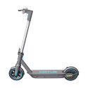 Electric scooter MOTUS Scooty 10 2022