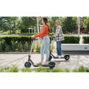 Electric scooter MOTUS Scooty 10 2022