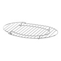 Zwilling Plus Baking Dish - 8.5 ltr