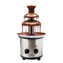 Camry CR 4488 chocolate fountain