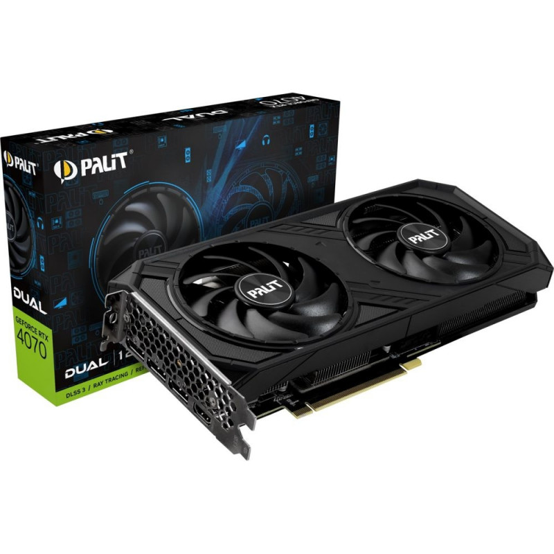 Palit nvidia ne64060019p1 1070d. Palit nvidia ne64060019p1 1070d