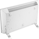 NEO tools 90-092 electric space heater
