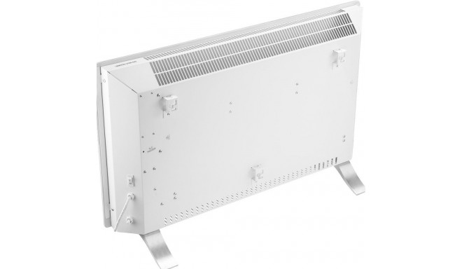 NEO tools 90-092 elektriline soojapuhur