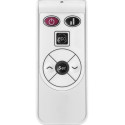 NEO tools 90-092 electric space heater