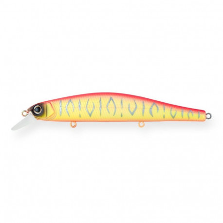 Vobler Strike-Pro EG-193B-SP A221S 11cm/16.2g/0.8-1.2m