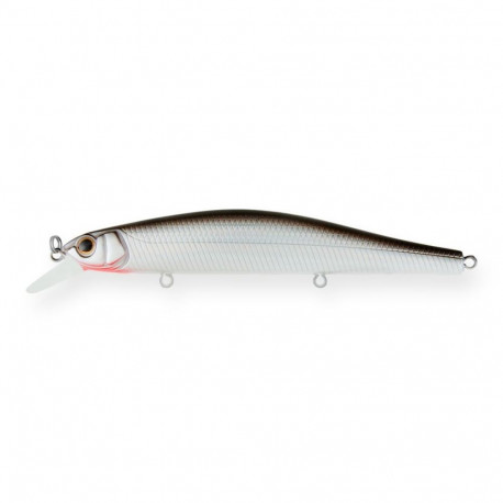 Vobler Strike-Pro EG-193C-SP A010 13cm/26.5g/0.7m