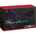 ASUS ROG STRIX LC II 240 ARGB