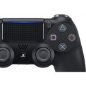 Sony pult PS4 DualShock 4 V2