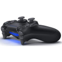 Sony pult PS4 DualShock 4 V2