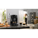 Espressomasin De'Longhi Magnifica Start ECAM220.21.B