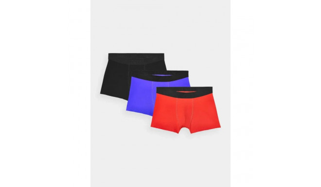 Boxers 4F Jr 4FJWMM00UBXSM045-91S (158/164)