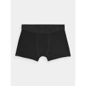 Boxers 4F Jr 4FJWMM00UBXSM045-91S (134/140)