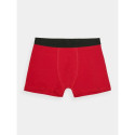 Boxers 4F Jr 4FJWMM00UBXSM045-91S (134/140)