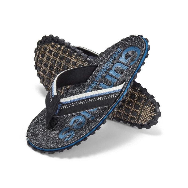 Gumbies flip flops near me deals