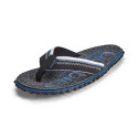 Gumbies Cairns Flip-Flops Unisex Flip-Flops GU-FFCAI023 (46)