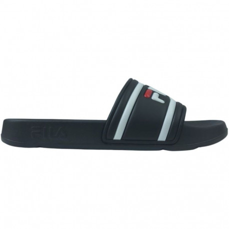 Fila Morro Bay Flip-Flops M 1010930 25Y (45)
