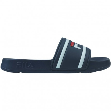 Fila Morro Bay Flip-Flops M 1010930 29Y (42)