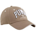 Puma Squad BB 25475 02 Cap (Senior)