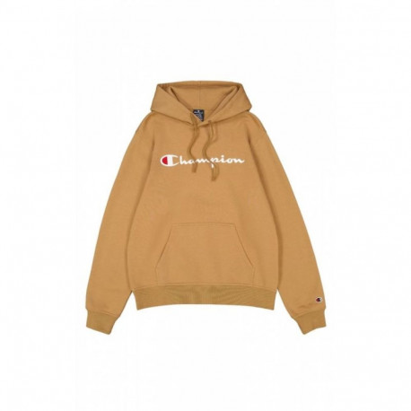 Champion Hooded Sweatshirt M 220253.MS034 (S)
