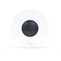 "Ubiquiti UVC-AI-Theta"