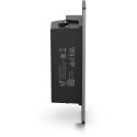 "Z Ubiquiti UA-Lock-Electric"