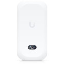 "Ubiquiti UVC-AI-Theta"