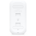 "Ubiquiti UVC-AI-Theta"