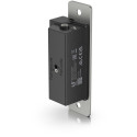 "Z Ubiquiti UA-Lock-Electric"