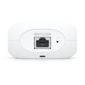 "Ubiquiti UVC-AI-Theta"