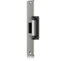 "Z Ubiquiti UA-Lock-Electric"