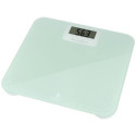 Battery-free personal scale