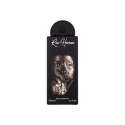 Lattafa Pride Raw Human Eau de Parfum (100ml)