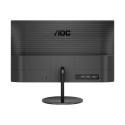 AOC monitor 27" U27V4EA IPS UHD