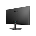 AOC 27B2H 27inch IPS FHD 1920x1080 16:9 250cd/m2 1000:1 7ms HDMI1.4 and VGA inputs Lowblue Mode VESA