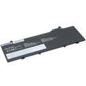 AVACOM NOLE-T480S-69P notebook spare part Battery