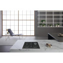 Whirlpool GMT 6422 AN Anthracite Built-in 59 cm Gas 4 zone(s)