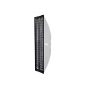 SMDV Speedbox Flip Grid voor Flip 35x150