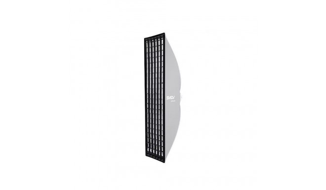 SMDV Speedbox Flip Grid voor Flip 35x150