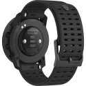 Suunto 9 Peak Pro -multisport-urheilukello, All Black