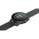 Suunto 9 Peak Pro -multisport-urheilukello, All Black