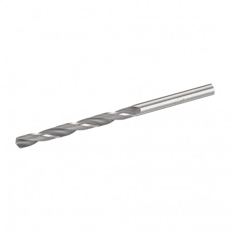 Wiertło do metalu hss-cnc fat max fi=4.8 mm