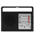 AD 1909 Radio am/fm - antena