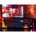 Zestaw mysz i klawiatura mechaniczna Tracer GAMEZONE HORNET87 USB
