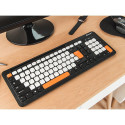 Klawiatura Tracer GREG RF